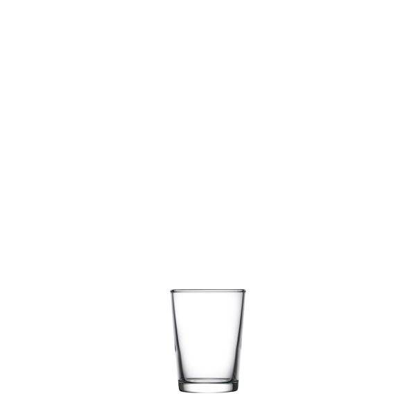 JUICE & COCKTAIL